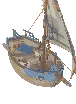 Deed: Clipper (II)