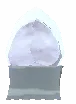 Essence of Coconut