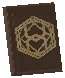 Advanced Codex