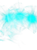 Bioluminescent Kelp