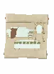 Cozy Cottage Furniture Blueprints