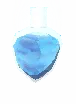 Simple Crafting Elixir