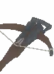 Emarium Crossbow