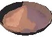Crushed Rough Shells