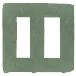 Conductive Frame