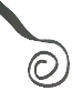 Tattered Automata's Heart Wiring