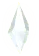 Ornate Diamond Fragment