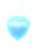 Draught of the Traveler