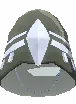 Emarium Duelist Helm