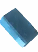Elenvar Ingot