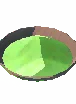 Emarium Ore Concentrate