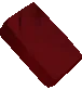 Ancient Enadarite