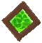 Bioluminescent Fish Beacon