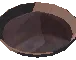 Ferralith Ore Concentrate