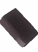 Ferralith Ingot
