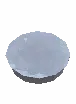 Round Baking Dish