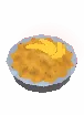 Peach Cobbler