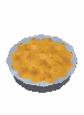 Pie Cooking