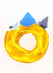 Forester's Auric Ring