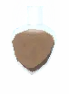 Simple Gathering Elixir