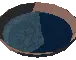 Infused Chemical Catalyst