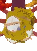 Ancient Skitch Shell