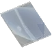 Rough Glass