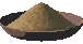 Pristine Embergrain