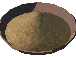 Fine Embergrain Seeds