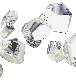 Simple Gypsite