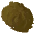 Simple Animal Hair