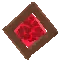Expanded Automata's Heart VI
