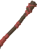 Exquisite Tool Handle