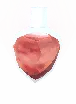 Basic Healing Potion
