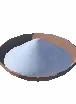 Hideworking Salt