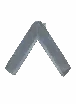 Hull Hinges