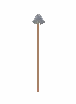 Hunter's Arrow