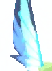 Insect Wing