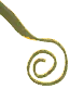 Insulating Wires