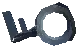 Advanced Key