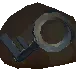 Ancient Key Mold