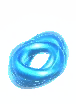 King Jakyl Chew Toy