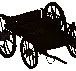 Deed: Wagon (II)