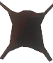 Simple Tanned Pelt