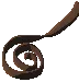 Hunter's Goat Lead