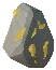 T5 Ore Output