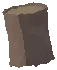 Fine Wood Log