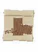 Logcraft Furniture Blueprints