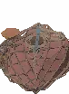Lost Wreckage