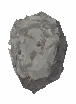 Lusul Burrow Materials